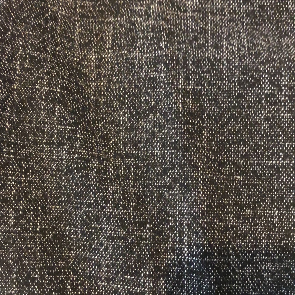 Express Columnist Barely Boots Pants - image 4